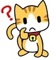 Cat-set