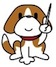 Dog-set