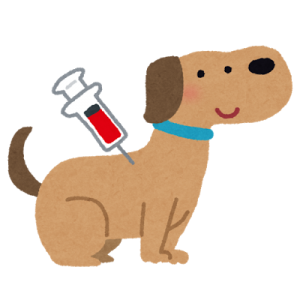 pet_saiketsu_dog