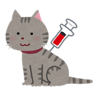 pet_saiketsu_cat